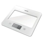 Ваги кухонні Sencor SKS 5030WH (SKS5030WH) - preview 1