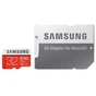 Карта пам'яті Samsung 32GB microSD class 10 UHS-I Evo Plus (MB-MC32GA/RU) - зменшене зображення 1