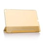 Чохол до планшета BeCover Smart Case Apple iPad Air 3 2019 Gold (703779) - зменшене зображення 3
