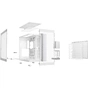 Корпус Be quiet! LIGHT BASE 900 DX White (BGW70) - зменшене зображення 8