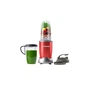 Блендер NUTRIBULLET NB 907 R - зменшене зображення 5
