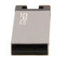 USB флеш накопичувач Silicon Power 8GB Touch 835 USB 2.0 (SP008GBUF2835V1T / SP008GBUF2835V3T) - зменшене зображення 5