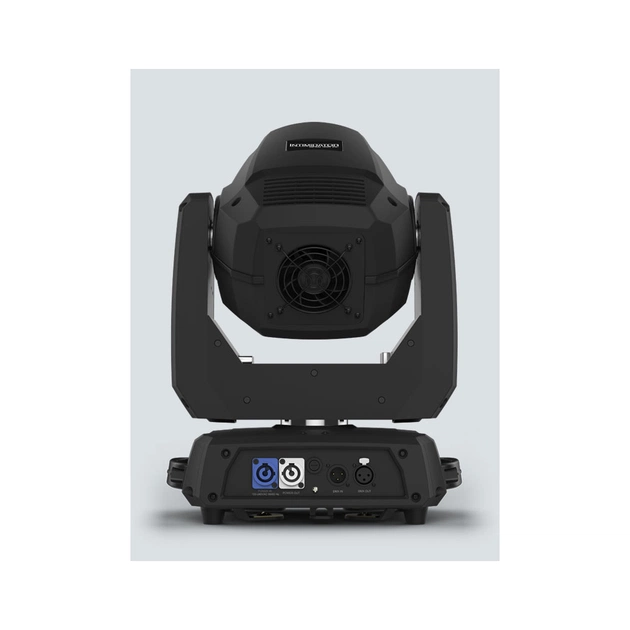 Світлова голова Chauvet Intimidator Beam 355 IRC - изображение 4