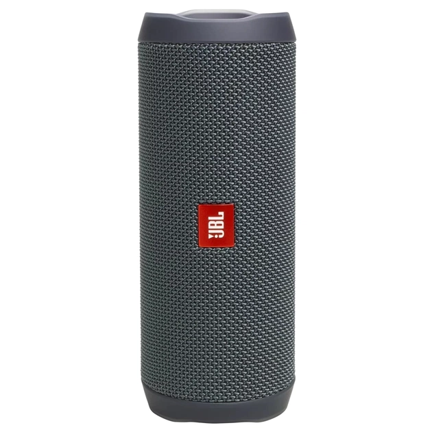 Акустическая система JBL Flip Essential 2 (JBLFLIPES2) - изображение 1
