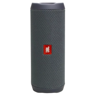 Акустична система JBL Flip Essential 2 (JBLFLIPES2) зображення 1