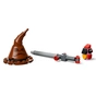 Конструктор LEGO Harry Potter Фоукс: Фенікс Дамблдора (76448) - зменшене зображення 6