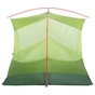 Намет Exped Mira II HL meadow - зелений (018.1217) - зменшене зображення 6