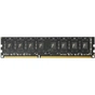 Модуль пам'яті для комп'ютера DDR3 2GB 1600 MHz Team (TED32G1600C1101) - уменьшенное изображение 1