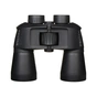 Бінокль Pentax SP 10X50 (65903) - зменшене зображення 4