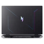 Ноутбук Acer Nitro 16 AN16-51 (NH.QJMEU.007) - зменшене зображення 7