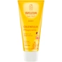 Дитячий крем Weleda Календула Для тіла 75 мл (4001638523172) - зменшене зображення 3