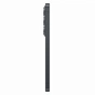 Смартфон Samsung Galaxy S26 12/512GB Black (SM-S942BZKHEUC) - уменьшенное изображение 8