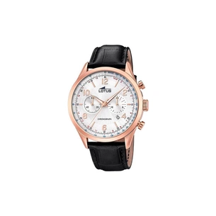 Наручний годинник Lotus Watch 18558/2 зображення 1