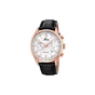 Наручний годинник Lotus Watch 18558/2 - зменшене зображення 1
