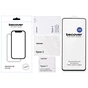 Скло захисне BeCover 10D Motorola Moto G57 Power Black (714856) - зменшене зображення 2
