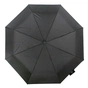 Парасоля Fulton Open&Close-17 G819 Black (G819-007822) - зменшене зображення 4