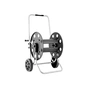 Візок для шлангу Claber Metal Profy 1/2"-165м, 3/4"-75м (88950000) - зменшене зображення 1