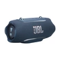 Акустическая система JBL Xtreme 5 Blue (JBLXTREME5BLU) - уменьшенное изображение 5