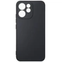 Чохол до мобільного телефона Armorstandart Matte Slim Fit OPPO Reno15 F 5G / Reno15 FS 5G Black (ARM89918) - зменшене зображення 1