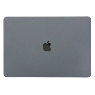 Чохол до ноутбука Armorstandart 13.3" MacBook Pro 2020 (A2289/A2251) Hardshell, Grey (ARM58969) зображення 1