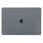 Чохол до ноутбука Armorstandart 13.3" MacBook Pro 2020 (A2289/A2251) Hardshell, Grey (ARM58969) - зменшене зображення 1