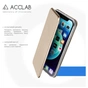 Чехол для мобильного телефона ACCLAB Elegance Samsung Galaxy A14 5G Gold (1283126566592) - уменьшенное изображение 5