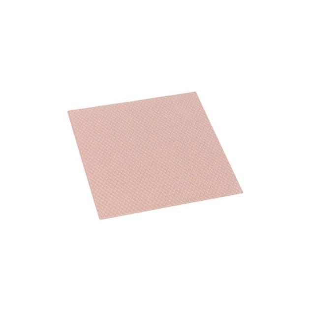 Термопрокладка Thermal Grizzly Minus Pad 8 100x100x0.5 mm (TG-MP8-100-100-05-1R) - изображение 1