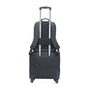 Рюкзак для ноутбука RivaCase 15.6" 8165 Black (8165Black) - зменшене зображення 11