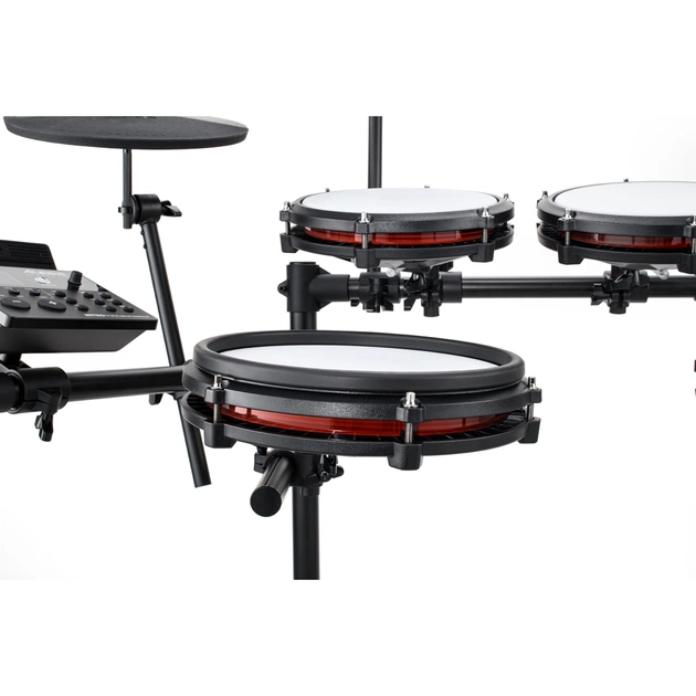 Електронна ударна установка Alesis Nitro Max Kit - picture 5