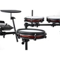 Електронна ударна установка Alesis Nitro Max Kit - уменьшенное изображение 5