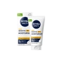 Крем для лица Nivea MEN Sensitive Facial Cream SPF15 75 мл (5900017099026) - уменьшенное изображение 1