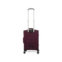 Валіза IT Luggage Pivotal Two Tone Dark Red S (IT12-2461-08-S-M222) - зменшене зображення 3