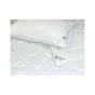 Ковдра Руно Силіконова Soft 140х205 см (321Soft) - уменьшенное изображение 4