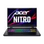 Ноутбук Acer Nitro 5 AN517-55 (NH.QLGEU.006) - зменшене зображення 1