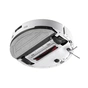 Пилосос Roborock Q10 VF White - зменшене зображення 4