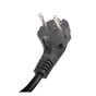 Зарядное устройство для АКБ LiFePO4 LogicPower 12V (14.6V)-40A-480W (LP14594) - уменьшенное изображение 6