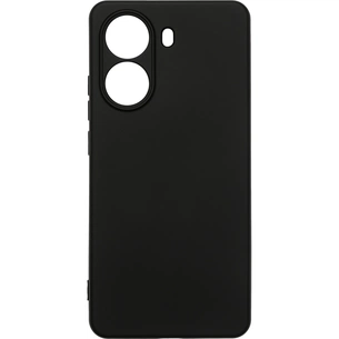 Чохол до мобільного телефона Armorstandart ICON Xiaomi Poco X7 Pro Camera cover Black (ARM82741) зображення 1