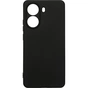 Чохол до мобільного телефона Armorstandart ICON Xiaomi Poco X7 Pro Camera cover Black (ARM82741) - зменшене зображення 1