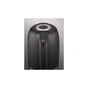 Електрочайник Tefal KO330830 - зменшене зображення 3