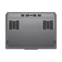 Ноутбук Lenovo LOQ 15IRX10 (83JE01DNRA) Luna Grey - зменшене зображення 9