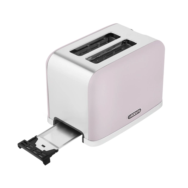 Тостер Ardesto T-F500L - picture 4