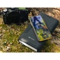 Батарея універсальна Sandberg 72000mAh, Survivor, DC/70W, PD/60W, QC3.0/18W, Cigar Lighter,Wireless (420-64) - зменшене зображення 6