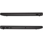 Ноутбук HP 250 G10 (725K7EA) - зменшене зображення 4