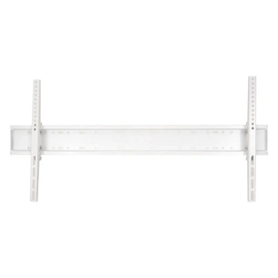 Кронштейн Charmount TV0604T White зображення 1