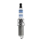 Свічка запалювання Bosch 0 242 145 537 - зменшене зображення 1