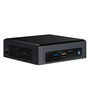 Комп'ютер INTEL NUC i3-8109U (BOXNUC8i3BEK) - зменшене зображення 1
