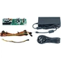 Блок живлення Chieftronic 120W (CDP-120ITX) - зменшене зображення 5