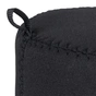 Чехол для термоса Tribe Neoprene Cover Soft touch 0,75 л black (T-DF-0017-black) - уменьшенное изображение 5