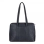 Сумка Rivacase 8992 PU 14" Black - зменшене зображення 2