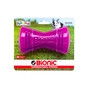 Игрушка для собак Bionic Кость фиолетовая 12 см (0700603300933) - уменьшенное изображение 2